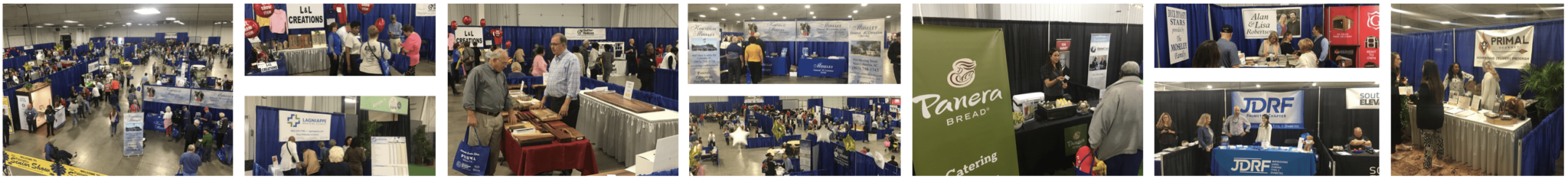 Palmetto Senior Show, Columbia, Lexington, South Carolina, Seniors, Fairgrounds, Rosewood, Carolina, USC, Aging, Disabled, Walker, Wheelchair, Aging, Doctor,