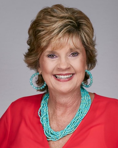 Palmetto Senior Show, Columbia, Lexington, South Carolina, Seniors, Fairgrounds, Rosewood, Carolina, USC, Aging, Disabled,